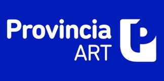 Provincia ART en el Congreso Regional de Seguros