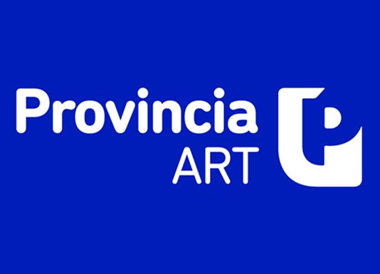 Provincia ART lanzó un nuevo servicio de chat