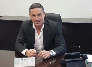 “El giro de la compañía pone la relación con productores y brokers en el centro de la atención”