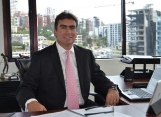 Sistran y Worldsys celebran su alianza para Latinoamérica