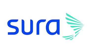 Seguros Sura presenta su cobertura de riesgos cibernéticos