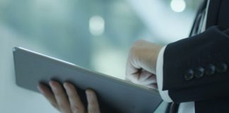 El organismo de control deberá tramitar gran parte de sus procedimientos mediante Expediente Electrónico