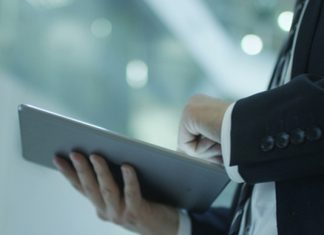 El organismo de control deberá tramitar gran parte de sus procedimientos mediante Expediente Electrónico