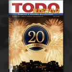 tapa_revista_ad_sidebar