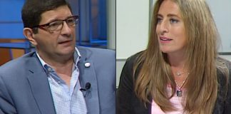 “Hay que dejar de ver a la capacitación como una obligación”