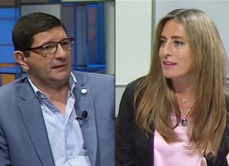 “Hay que dejar de ver a la capacitación como una obligación”