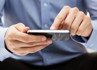 Pocas pérdidas para las aseguradoras por WannaCry