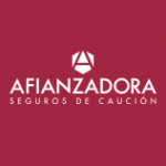 afianzadora_158