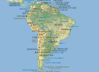 Fundación Mapfre: en 2016, el seguro latinoamericano retrocedió un 3,7% por la depreciación de divisas