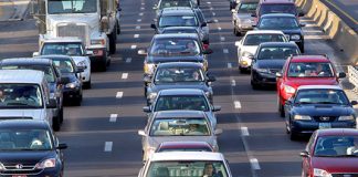 Aumento de las reservas del seguro automotor
