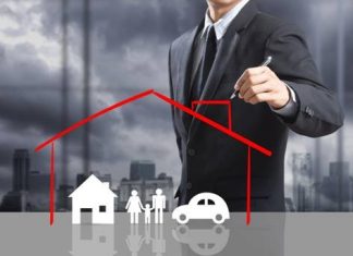Entre Ríos: curso “Principales tendencias en el futuro de la industria aseguradora”