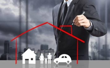 Entre Ríos: curso “Principales tendencias en el futuro de la industria aseguradora”