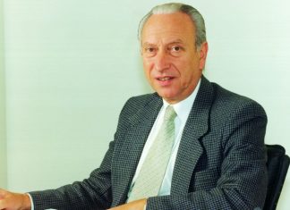 Seguro ambiental: “Las pólizas no crecieron, con lo cual la comunidad tiene menos garantías”