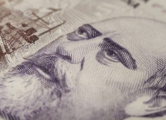 Seguros patrimoniales: las inversiones crecieron un 43% en un año