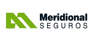 Meridional Seguros, presente en el Salón Internacional del Automóvil