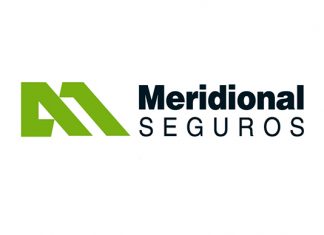 Meridional Seguros, presente en el Salón Internacional del Automóvil