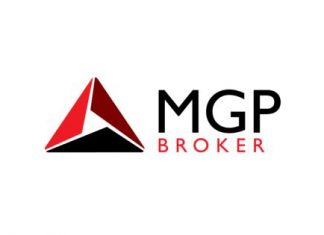 MGP Broker desarrolló su Area de Vida