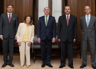 Suma asegurada en la RC automotor: la Corte Suprema en la buena senda