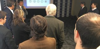 Paraná Seguros lanza un novedoso seguro agropecuario
