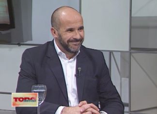 “Llegar a tiempo no puede ser una expresión de deseos”