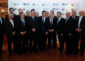 Inversiones millonarias de Sancor Seguros en tecnología y acciones de sustentabilidad