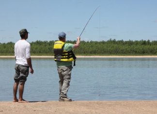 SAO: reacción de CAARA ante el nuevo pedido de prórroga de la Federación Industrial de Santa Fe
