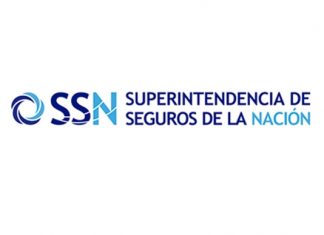 Por primera vez, la SSN se hará presente en OCDE