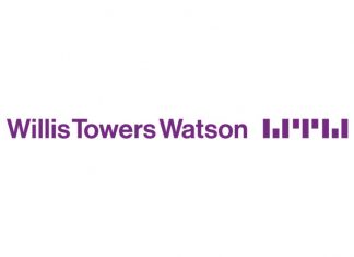 Willis Towers Watson advirtió un cambio radical en la contabilidad de seguros