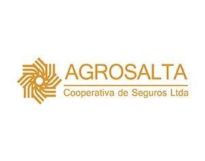 Prohíben a Agrosalta la celebración de nuevos contratos de seguros