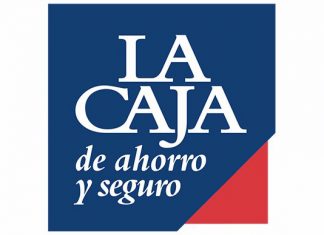 La Caja, una compañía de seguros pionera en Spotify