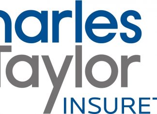 Charles Taylor InsureTech avanza en América Latina