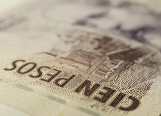 Nueva resolución sobre cobranza de seguros