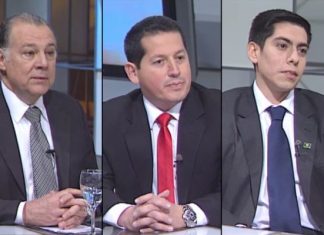 “Estamos consolidados como una empresa líder en el noroeste argentino”