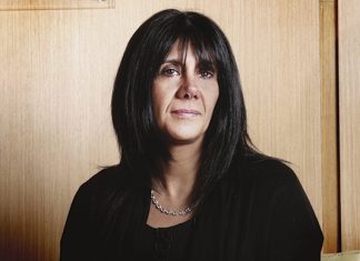 “Queremos un mercado que esté consolidado, que sea solvente y poder brindar seguridad a nuestros asegurados”