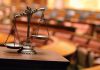La Corte Suprema determinó que el trabajador debe pagar todos los gastos cuando pierde un juicio laboral por su culpa