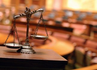 La Corte Suprema determinó que el trabajador debe pagar todos los gastos cuando pierde un juicio laboral por su culpa