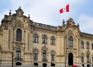 Cuáles serán los mercados aseguradores latinoamericanos clave en 2018