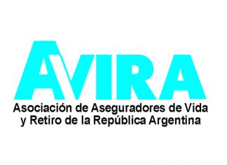 Nueva edición del concurso de creatividad “Generando conciencia aseguradora”