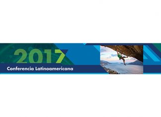 Nueva edición de la Conferencia Latinoamericana de LIMRA y LOMA