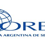 logo-orbis