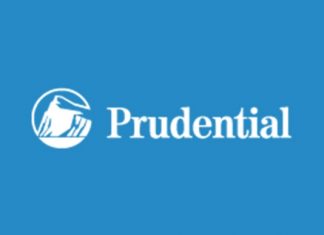 Nueva agencia de Prudential Seguros en la provincia de Buenos Aires
