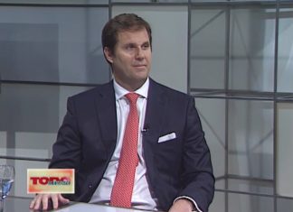 “Los desafíos del ramo caución son tecnología, innovación y cultura aseguradora”