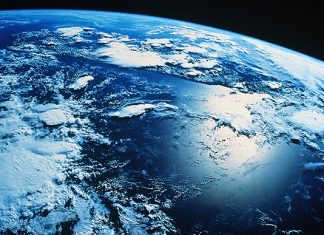 2016: menor avance de las primas del seguro global en un entorno “sólido”
