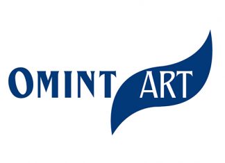 Omint ART se hará presente en ExpoEstrategas 2017