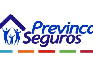 Previnca presenta un abanico de seguros para empresas