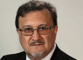 “La idea es seguir brindando reaseguro con la expectativa de crecer”