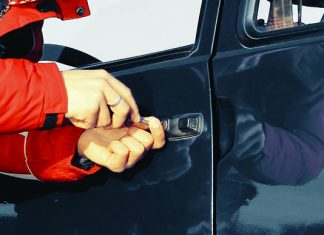 La mayor parte de los robos de autos se produce en la Zona Sur del Gran Buenos Aires
