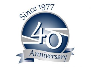 SISTRAN festeja sus 40 años con nueva imagen y más lanzamientos