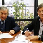 srt-educacion