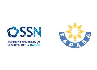 Cobranza bancaria: los productores de seguros se reunirán con el superintendente